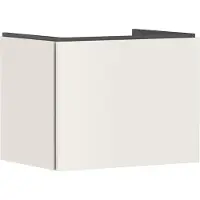 Hansgrohe 54255780 Waschtischunterschrank Xilesa E