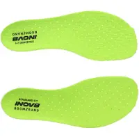 inov-8 Bumerang-Fußbett (Standard) 8