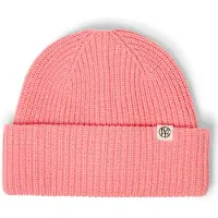 MSCH Copenhagen Mütze MSCHGaline Rachelle in koralle - 0006 | Gr.: onesize