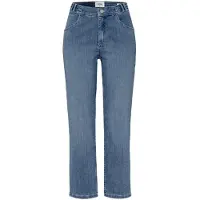 Sonstige Verlage TONI Liv 7/8 532 Blue Bleache 46