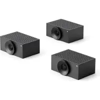 Jabra Cam Crew