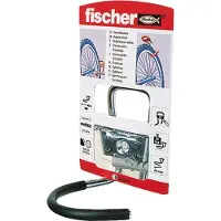 Fischer 78005, 1 Stück(e)