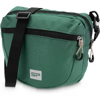 Inny Kroko-Tasche