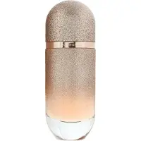 Carolina Herrera 212 VIP Rose Elixir Woda perfumowana, 80 ml