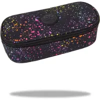 CoolPack Piórnik Campus Galactica