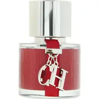 Carolina Herrera Ch Eau De Toilette 30 ml