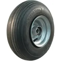 Kings Tire Nutzrad 6 Zoll TT