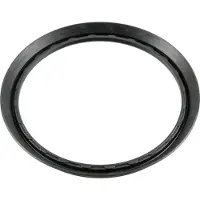 FEBI BILSTEIN Wellendichtring Schaltgetriebe 179901 für VOLVO 7300 für RENAULT TRUCKS C