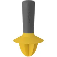 Berghoff Handpresse Leo Recycled 13cm