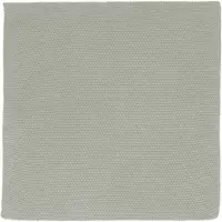 Asa selection Handtuch Kitchen Textiles Cotton Cloth Knitted Light Kha Nude (2er-Set)