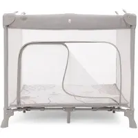 Chicco Offener Waldspielplatz Beige Kinder Beige One Size