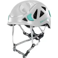 Skylotec Galaxy 2.0 Helm