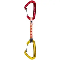 Skylotec Fly-weight Evo Set Ul Expressschlinge