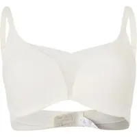 Triumph Vorgeformter BH Shape Smart Ellipse | Grösse: 2 | Farbe: Gebrochenes Weiß