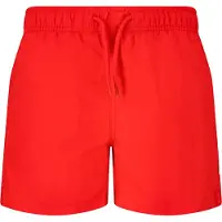Nou Badehose Kind Eyemouth V2