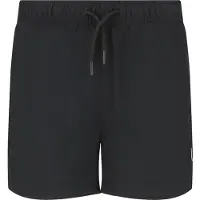 Nou Badehose Kind Eyemouth V2