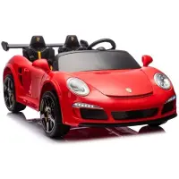 Wisam Batteriebetriebenes Auto S322 4x4 | Gr.: onesize