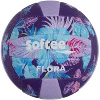 Softee Flora Volleyball