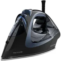 Cecotec H-2600 Dampfbügeleisen