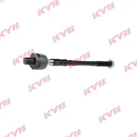 KYB Axialgelenk, Spurstange KRE4210