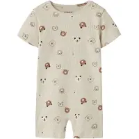 Name it Print Jumpsuit