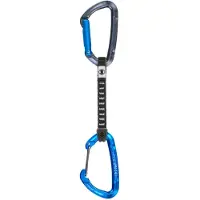 Skylotec - Lime Set M-UL - Express-Set Gr 17 cm blau/weiß