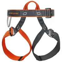 Skylotec Discovery Gurtzeug