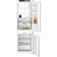 Balay 3kid767f Kühlschrank Mit Gefrierfach