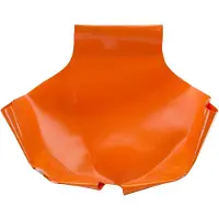 Skylotec Cayoning Protection Gurtzeug