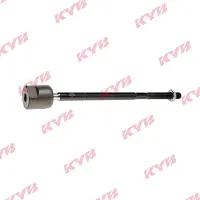 KYB Axialgelenk, Spurstange KRE4303