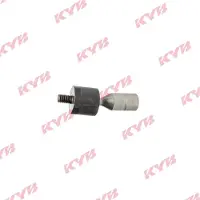 KYB Axialgelenk, Spurstange KRE4265