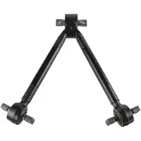 LEMFOERDER Lenker, Radaufhängung 45594 01