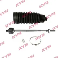 KYB Axialgelenk, Spurstange KRE4314