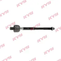 KYB Axialgelenk, Spurstange KRE4355