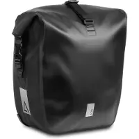 ACID Pure Smlink 2.0 15l Fahrradtasche