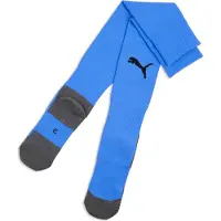 Puma teamLIGA26 Socks Core
