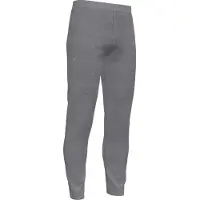 Joma Montana Hosen