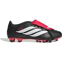 Adidas PREDATOR CLUB FT FG/MG 42
