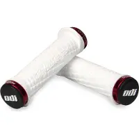 Odi Griff troy lee lock