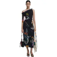 Desigual Delaware