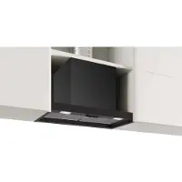 Balay 3bd864mm Dekorative Dunstabzugshaube