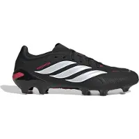 Adidas Predator League Fg Fußballschuhe