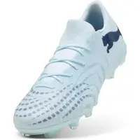 Puma Herren Fussball-Rasenschuhe FUTURE 9 MATCH FUSION FG/AG