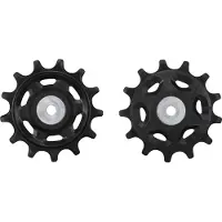Shimano Cues U8000 Fahrrad-schaltröllchensatz
