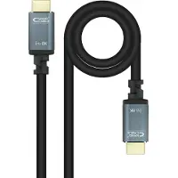 Nanocable 10.15.8001