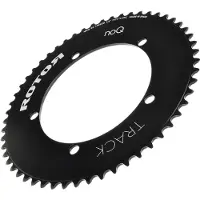 Rotor Noq Track 144 Bcd Kettenblatt