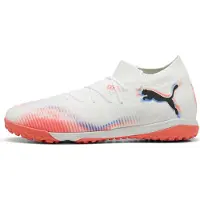 Puma Herren Fussball-Hartplatzschuhe FUTURE 8 MATCH TT