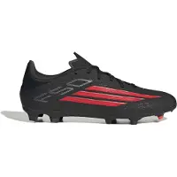 Adidas Herren Fussball-Rasenschuhe F50 LEAGUE FG/MG