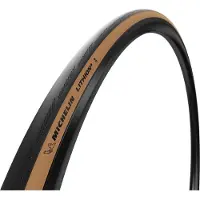 Michelin Lithion 4 700x28c (28-622) Performance Line-Reifen – Faltreifen Classic 007177