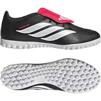 Adidas Herren Fussball-Hartplatzschuhe PREDATOR CLUB TF
